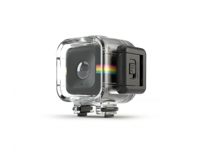Крепление Polaroid Cube Waterproof Case Mount