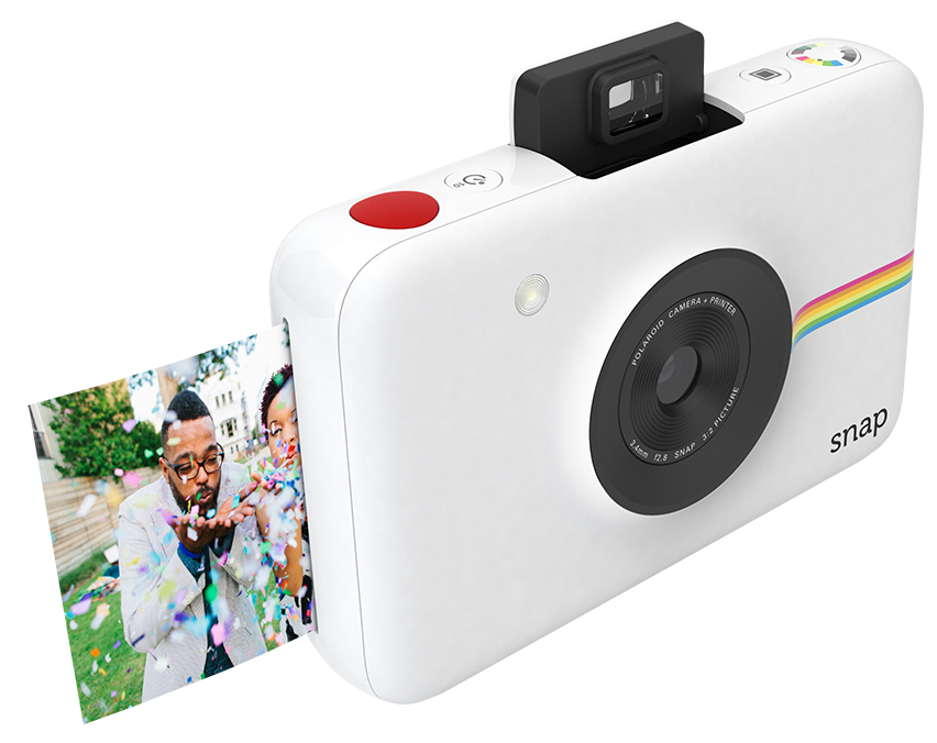 Instant photo. Фотоаппарат полароид Snap Camera. Фотоаппарат Polaroid Snap Touch. Моментальная фотокамера Polaroid Snap Touch, белая. Фотоаппарат моментальной печати Polaroid Snap.